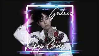 STEREOTYPE - STAYC | Godric K-Pop Cover Dance | Warehouse Dance Studio