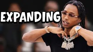 Pressa против We Love Hip Hop, диджей Zar, этот парень разрушает сеть.