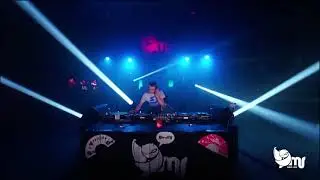 Dj Tuto - MR In Situ