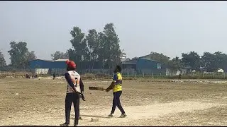 Sarauti vs Mirjapur Mpur Live