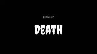 Venombeats - Trap/Rap Type Beat 