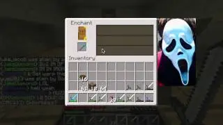 Dimokin's Enchantage 5 w/Facecam
