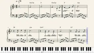 What A Wonderful World &ndash; Louis Armstrong