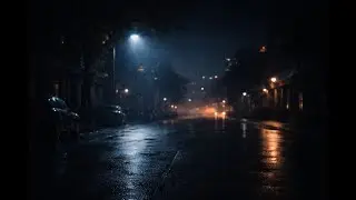 AFTER HOURS &ndash; Dark Trap Beat Metro Boomin x Future Type Beat 2025