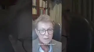 Токсичный сахар! Скрытые опасности сахара