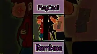 Justin B - Baby (PlayCool Remix)