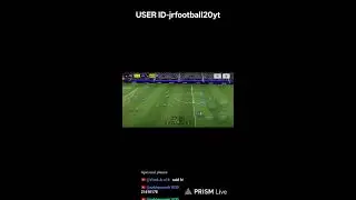 DIVISION 1  EFOOTBALL IS LIVE