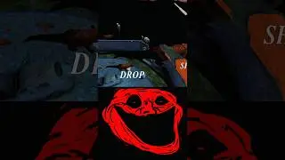 Granny grandpa edit troll face #meme #grannyop #anime #internetmeme #grannytrolling #grannygame #gra