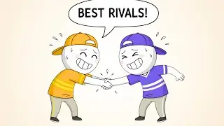 Psychology of People Who Don't Obsess Over Sports - Psychology Simplified