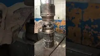 How to Replace a Ball Joint with this genius hack | Mechanic On Call