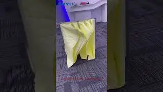 Bag Air Filter Bag House Filters