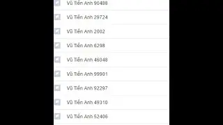 tool create pages facebook - auto tạo page h&agrave;ng loạt facebook