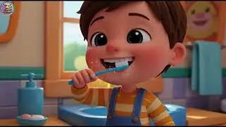 Bright & Cheerful Morning Tunes for Little Smiles and many more fun songs!