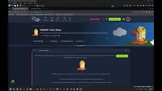 как решить проблему openvpn подключения к машине(не идет пинг/нмап и тд) на tryhackme/hackthebox