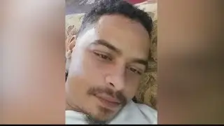 Family of man shot to death by SPD officer speaks