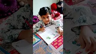 #padhaitimes #