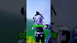 The Most Used Anime Skins!