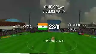 India Vs Pakistan 2006 3rd Odi Match Highlights | What A Nail Biting Thriller Match😱🔥