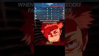 Legendary Battle?!🔥😭 #mobalegends5v5 #mlbb #shorts