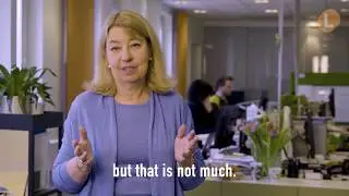 Five top tips on how to maximize your Swedish career