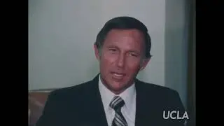 KTLA News: 