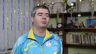 Не завдяки, а всупереч Олег Науменко