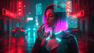 🔥 Top Hits Playlist 2026 🎵 Spotify Viral Songs & TikTok Hits Mix