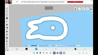 How to create a background the way I do it