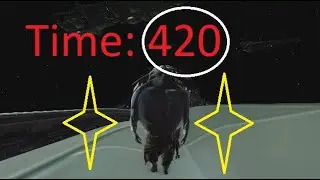 SWTOR memesinnery #2 Wide Scorrow Walking