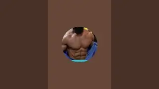 AGELESS GAINS FITNESS OVER 55+ is live! MORNING WORKOUT BEFORE WORK! 15 - 20  MINUTES ISH