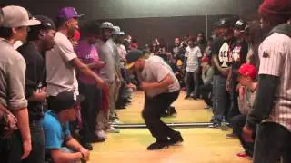 Konan Vs Boi Jamsy - Break Out 1.5 Callouts