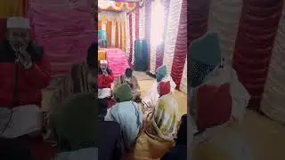 অসাধারণ A