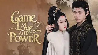 Game of Love and Power | Through cunning and charm, she manipulates both her husband and the emperor