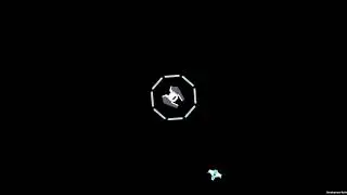 Astro Fortress - Build 2 - Fortress Physics