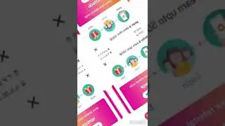 How to use jio cloud referral code latest