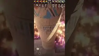 How Pros Use Molotovs on B Site &ndash; Anubis Utility Guide