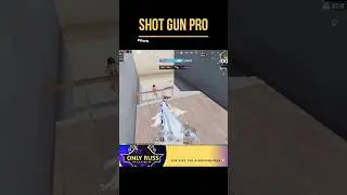 #shotgunpro kill me // #bgmi #pubgmobile #love #pubg #sad #scout #bgmishorts