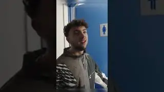T&rsquo;as un probl&egrave;me que je m&rsquo;appelle In&egrave;s ??? 🤣🤣🤣🤣#mdr #lol #inoxtag #viral