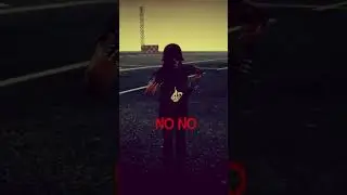 GTAOnline: No No Noobbike