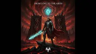 From Love to the Abyss