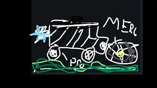 Rocket League Freestyler - Playing with viewers + grinding wr.