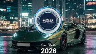 CAR MUSIC 🚨🎶 EDM Remix Club Banger 🔥 Bass Boosted | Night Drive 😎 Gym Workout 💪 Dance Music