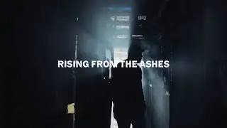 Rising From The Ashes | Horn Barbecue