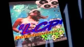 Local C Production-Balkit Labis Kitang Mahal (LCP).wmv