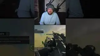 non-stop quickscope action! (warzone best plays)