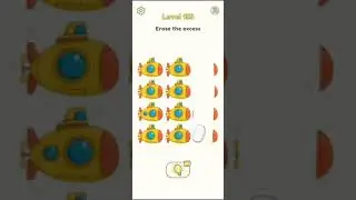 DOP 2 Level 153