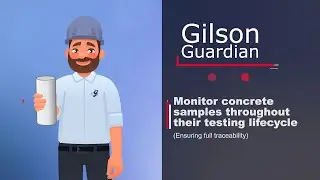 Gilson Guardian (ACA-101)