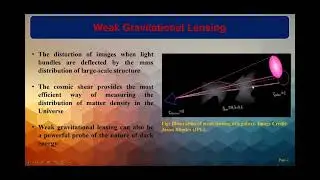 Cosmology with stacked weak gravitational lensing and Doppler lensing
