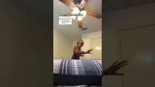 #new #lego #jokes  #funny #trend #viral #yt  #fun #sixfootdancer  #popular  #diablo #shorts #goofy