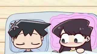 al mejor cazador se le va el tiro por la culata#komichibi